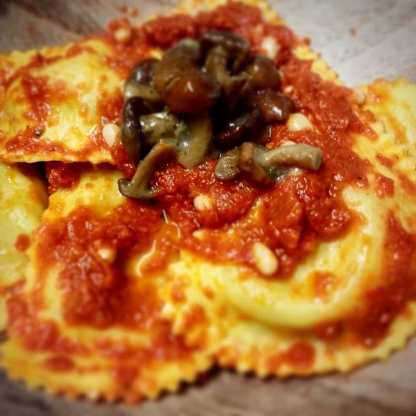 Les Terrasses Du Petit Nerac, Chambres Et Restaurant-7