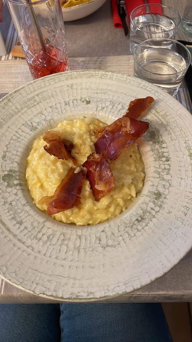 Les Terrasses Du Petit Nerac, Chambres Et Restaurant-8