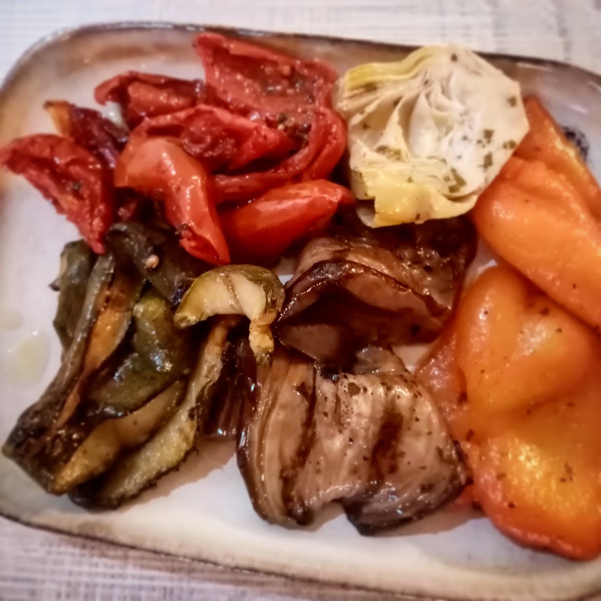 Les Terrasses Du Petit Nerac, Chambres Et Restaurant-9